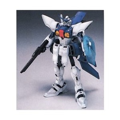 1/144 GS-01 G-SAVIOUR SPACE おもちゃ ガンプラ プラモデル 8歳 