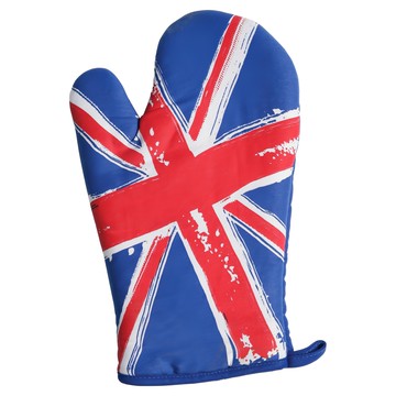 Premier 烘焙隔熱手套  英國  1個