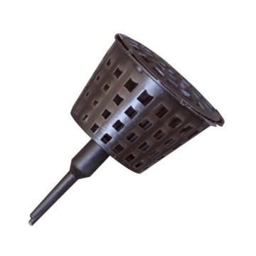 小型植栽施肥盒【買越多越便宜】玉肥盒 肥料盒 施肥盒 肥料盒 小肥料盒 植物施肥 園藝用品