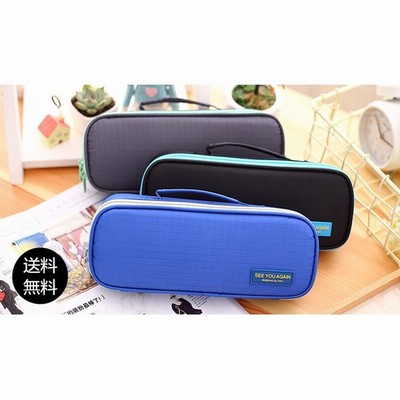 中学生女子文房具の通販 6 039件の検索結果 Lineショッピング