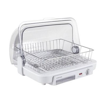 TATUNG大同 廣角上掀式熱風循環烘碗機 /台 TMO-D3024A