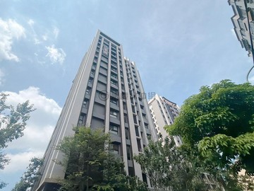 金馬之櫻｜彰化永安商圈｜全新未住｜高樓兩房平車｜彰化縣彰化市茄苳路一段