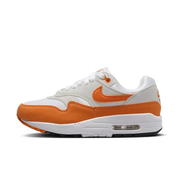 NIKE W NIKE AIR MAX 1 女 休閒鞋 DZ2628002
