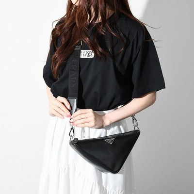 PRADAナイロンバッグの通販 4,986件の検索結果 | LINEショッピング PRADAナイロンバッグの通販 4,986件の検索結果 | LINEショッピング