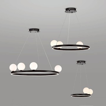 吊燈 B112-18-31321 31322 31323