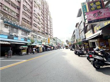 保泰路精華地段-生活便利宅｜高雄市前鎮區保泰路
