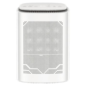 CJ PRO 空氣清淨除濕機 1.08L  CJ 2020-5