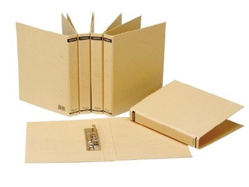 同春 GF980S 環保 大強力夾 (50mm) (自強牌SG933H、立強牌GR95 同等品)【APP滿額下單10%點數(單一帳號最高5000點)】1/31止