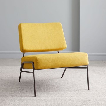 公司貨 免運 可開立發票 沙發 沙發椅 單人沙發 客廳沙發北歐輕奢金屬單人沙發椅酒店售樓處洽談椅設計師創意陽臺休閑椅工廠現貨直銷 售後保障 全館八折 5k830