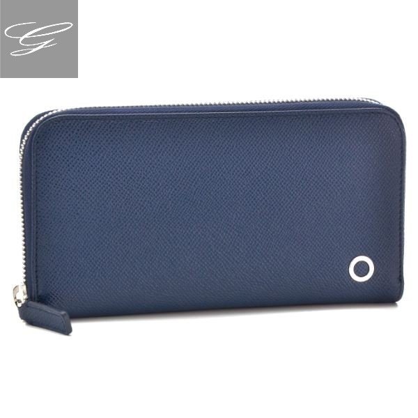 ブルガリ Bvlgari 財布 メンズ Bvlgari Bvlgari ラウンドファスナー長財布 ネイビー 25 0003 0032 通販 Lineポイント最大0 5 Get Lineショッピング