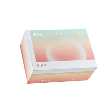 美生藥局｜來電享優惠｜三盒以上請選宅配【禾潤堂】潤HA 口服玻尿酸飲 30瓶/盒