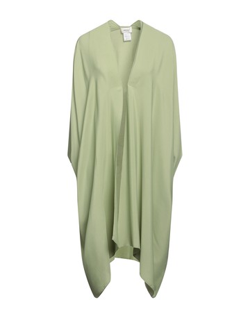 OTTOD'AME Cardigans - Item 16201828