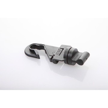 【CarLife】汽車冷氣隔間膜-專用強力磁鐵(2入一組) 冷氣隔間膜磁鐵 專用磁鐵 強力磁鐵