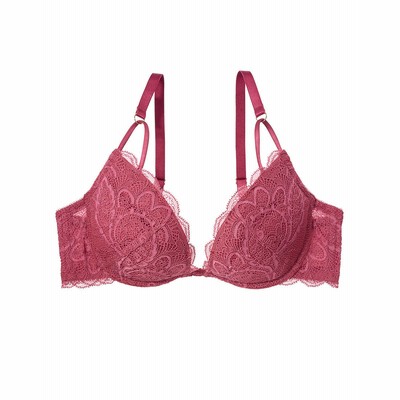 【Ｂ〜Ｇカップ、アンダー６５〜７５の豊富なサイズ。軽い着け心地でふっくら美胸】ＰＪ　ＤＡＹＳライト ３／４カップブラ