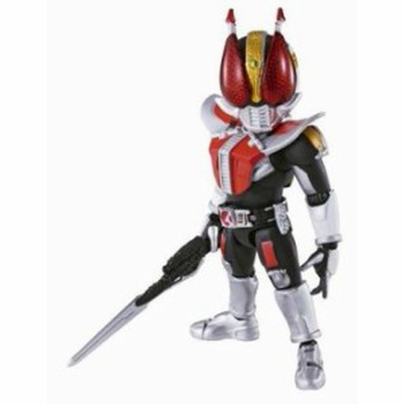 仮面ライダー R D 仮面ライダー電王 ソードフォーム 通販 Lineポイント最大1 0 Get Lineショッピング