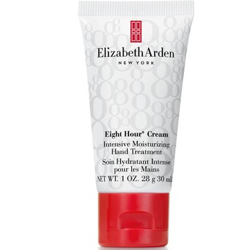 Elizabeth Arden Eight Hour Cream Intensive Moisturizing Hand Treatment 30ml