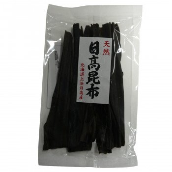 CMLF-1569134 日高食品 日高昆布(白ラベル) 48g×20袋セット (CMLF1569134)