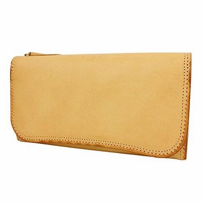 [コルボ]CORBO SLATE スレート 長財布 8LC-0404 ベージュ/03
