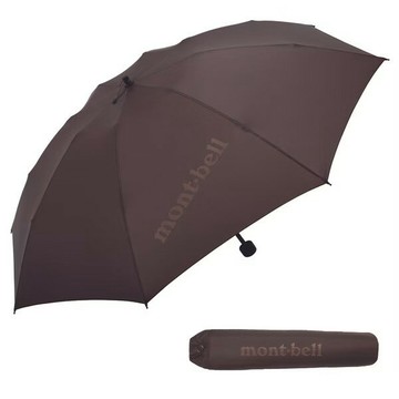 ├登山樂┤日本 mont-bell U.L.TREKKING UMBRELLA雨傘#1128551