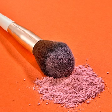 TOOLIF 004 Cheek Brush