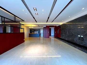 亞洲新灣區/一品花園/高樓海景五房連號雙平車名邸｜高雄市前鎮區中華五路