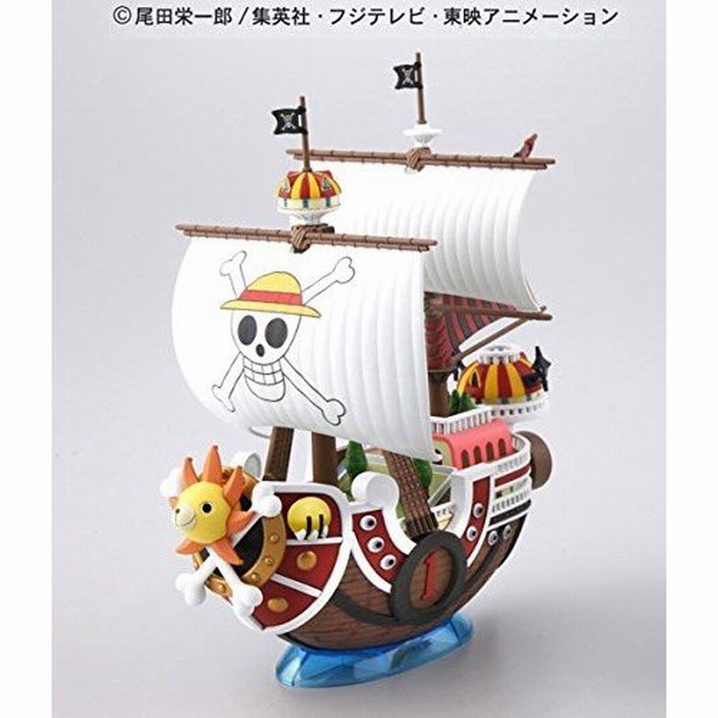 BANDAI ワンピース　海賊船　まとめ売り BANDAI ワンピース海賊船まとめ売り