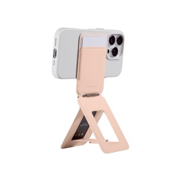 MOFT | 瞬變卡包三角支架 MOVAS