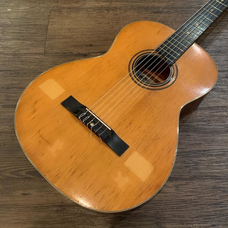 SUZUKI スズキ W25 アコースティックギター 動作品 SUZUKI スズキ W25 アコースティックギター 動作品