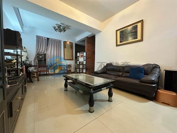 ⭐ 仁武62坪透天6房｜起家厝出售｜高雄市仁武區仁和街