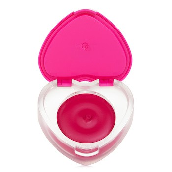 Dasique Dasique Souffle Color Pot - # 12 Apple Tarte 6.5g-腮紅