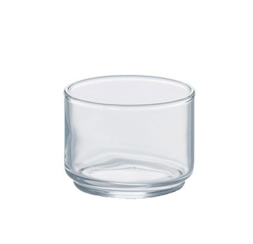 日本Toyo-Sasaki｜迷你無梗杯77ml