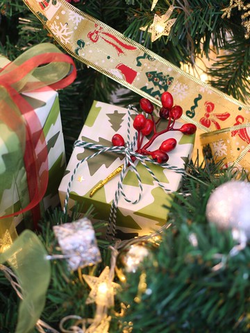 禮物包裝紙禮品禮盒包裝紙自粘手工diy材料包書紙書皮紙生日圣誕節禮物平安夜禮品紙ins風少女心大尺寸超大