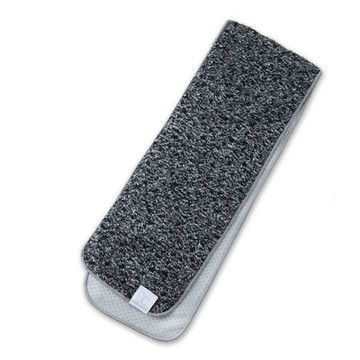 Minus Degree Prime 降溫涼感運動毛巾（混色、黑）