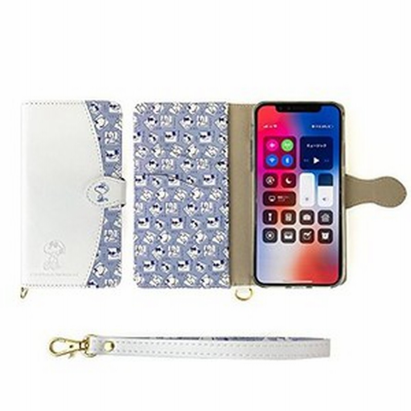 最新の激安 アウトレット Iphone Se2 ケース クリア 手帳型 スヌーピー 第2世代 Iphone Xs 携帯ケース 耐衝撃 X Iphone8 7 手帳 シリコン Tpu Sakcc Ca