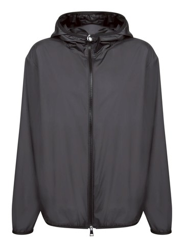 Moncler Jackets