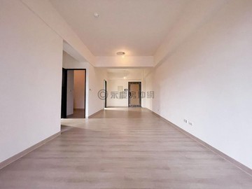 【富來舞綻】A7全新未入住三房車配大露臺全室開窗｜桃園市龜山區樂善三路