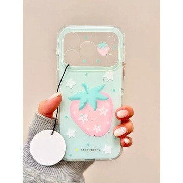 當天出貨🚚超推薦 適用iphone 1718 pro max质感手機殼16/15plus防摔14/13/12/11簡約