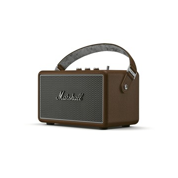 Marshall Kilburn III Bluetooth 第三代 攜帶式藍牙喇叭