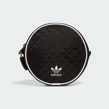 ADIDAS 女 斜背包 IT7388