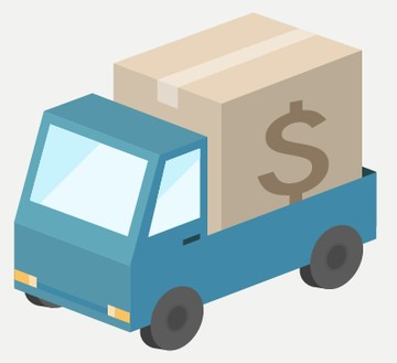 【文具通】補運費 下標前 請先與我們確認 GWT【APP滿額下單10%點數(單一帳號最高5000點)】1/31止