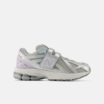 New Balance 1906 HOOK & LOOP 中大童 休閒鞋 PV1906CX-W