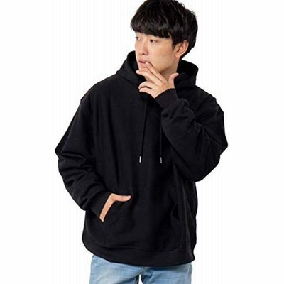 2022A/W新作☆送料無料】 【品切れ】(SOUND パーカー レディース ...