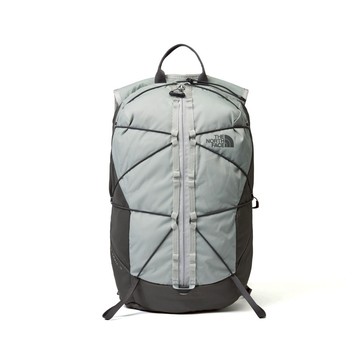 The North Face BOREALIS TRAIL 16 男女 後背包 NF0A8HRZRO5