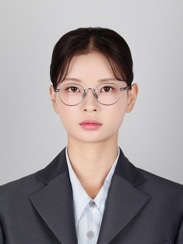 HUMANIST C3 GLASSES