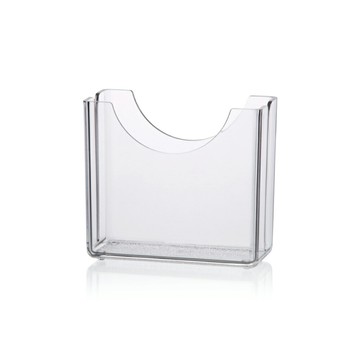 透明壓克力切割固定器 #4462