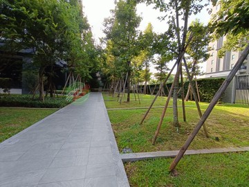 專售F1｜馬上看屋｜新高雙語國小旁｜大三房面中庭｜台中市太平區環中東路三段