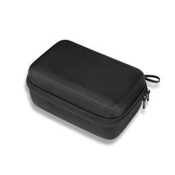 HTR for Mavic AIR 2 收納包2號(主機) 有效保護空拍機避免碰撞損傷