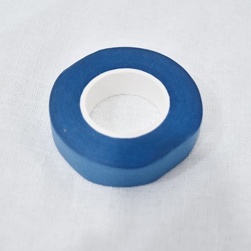 工具組/配件 矽利康和紙膠帶 凱堡家居【T01125】