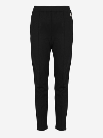 Moncler Trousers