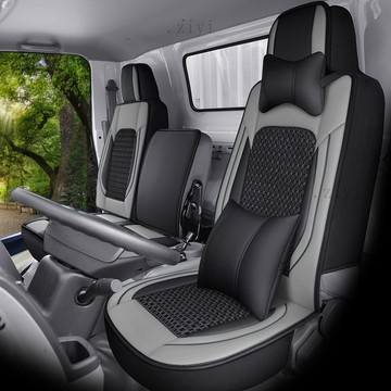 熱銷款 汽車椅套 汽車坐墊 汽車椅墊 汽車座椅套 HINO 300 500 ISUZU FUSO 堅達 日野 福壽貨車座